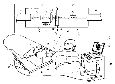 Une figure unique qui représente un dessin illustrant l'invention.